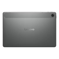 Product 19 image