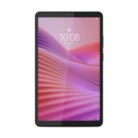 Lenovo Tab One Mediatek 64 GB 22.1 cm (8.7'') 4 GB Wi-Fi 5 (802.11ac) Android 14 Grey