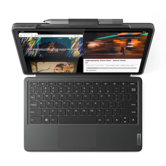 Product 7 image