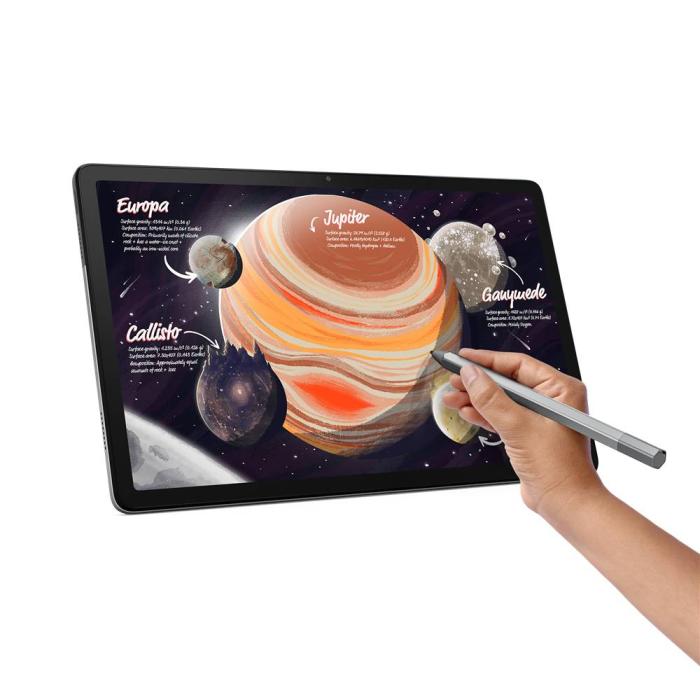 Product 10 image