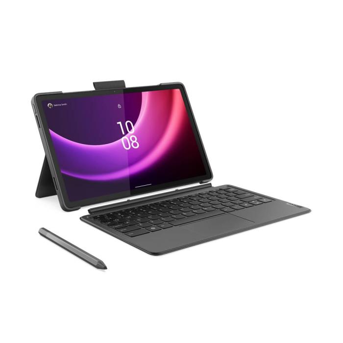 Product 11 image