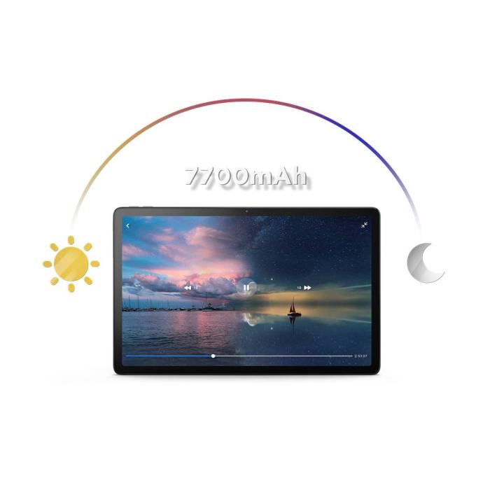 Product 6 image