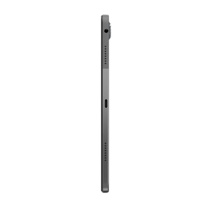 Product 2 image