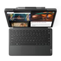 Product 7 image