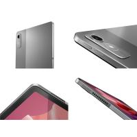 Product 8 image