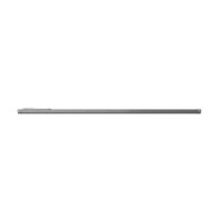 Product 6 image