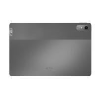 Product 3 image