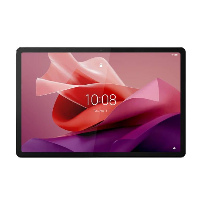 Product 2 image