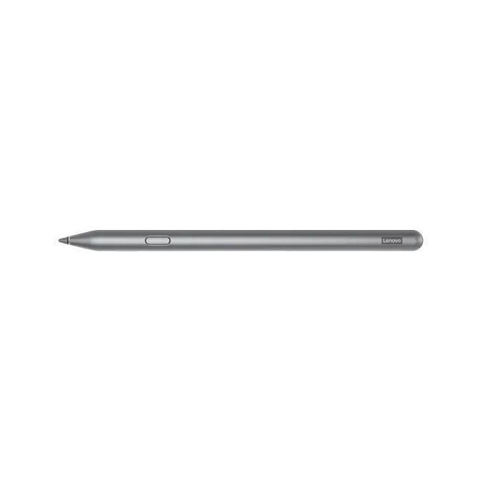 Product 3 image
