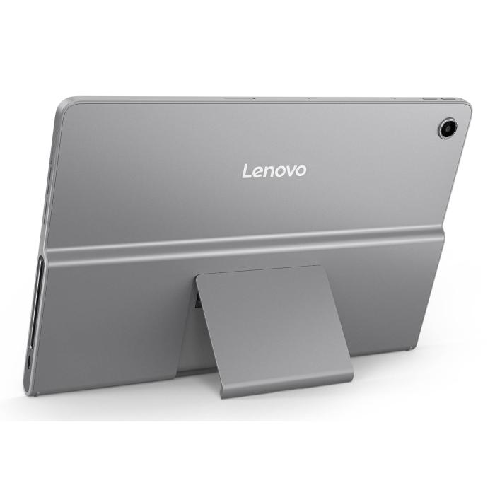 Product 30 image