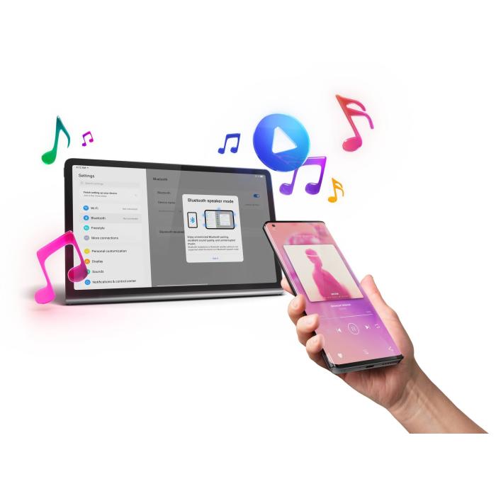 Product 51 image