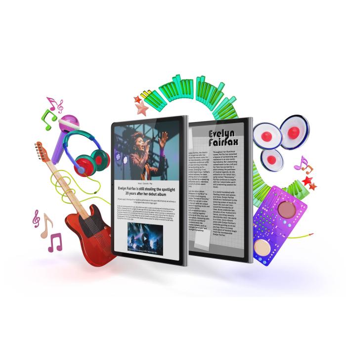 Product 23 image