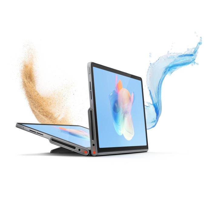 Product 20 image