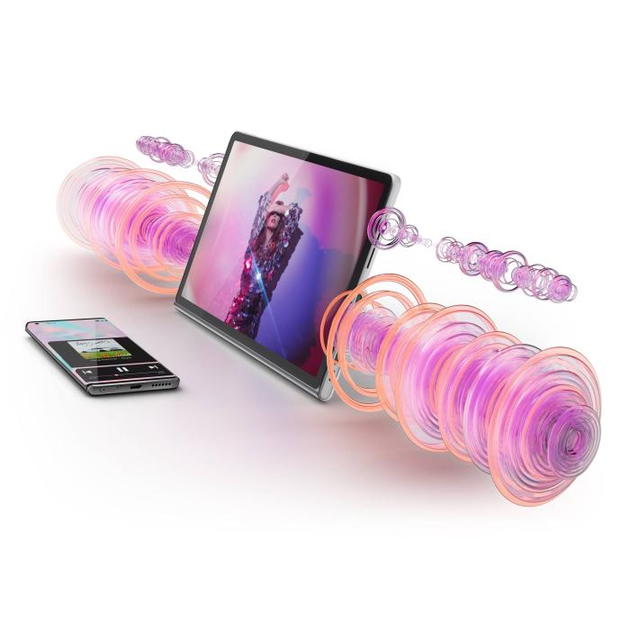 Product 26 image