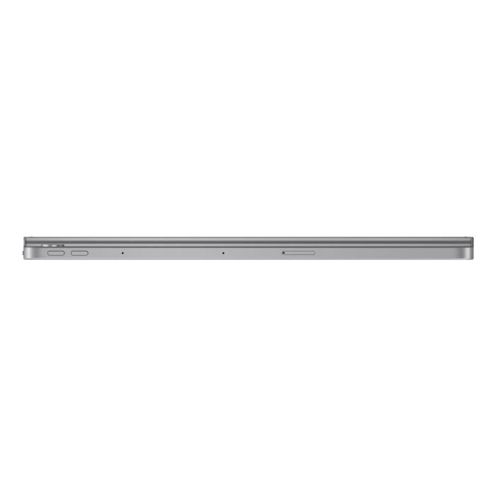 Product 9 image