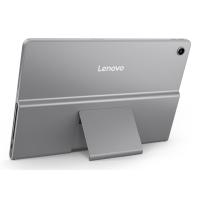 Product 3 image