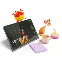 Product 48 image