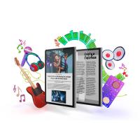 Product 50 image
