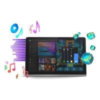 Product 16 image