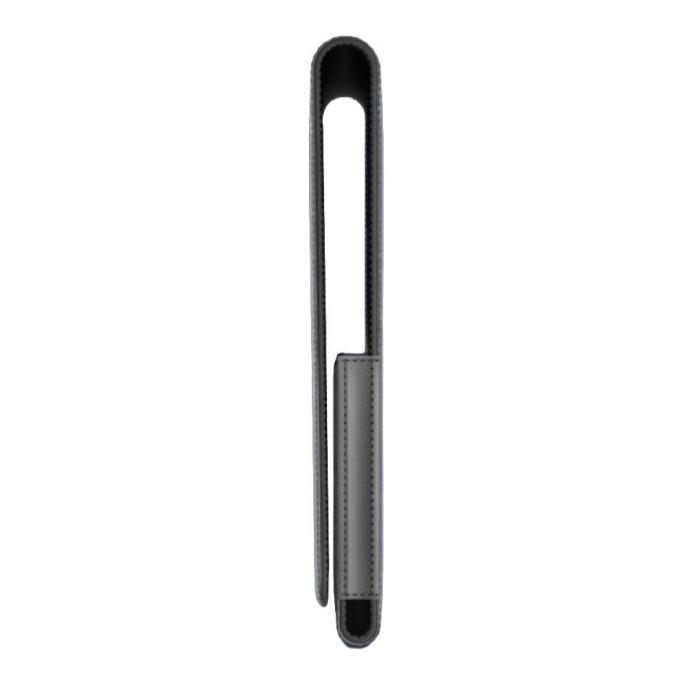 Product 7 image