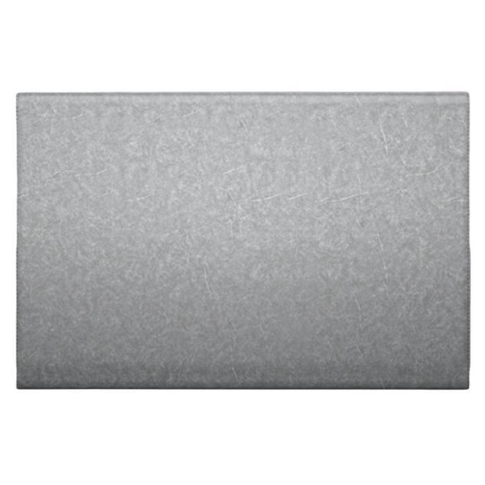 Product 4 image