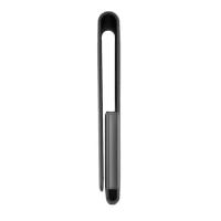 Product 7 image