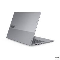 Product 5 image
