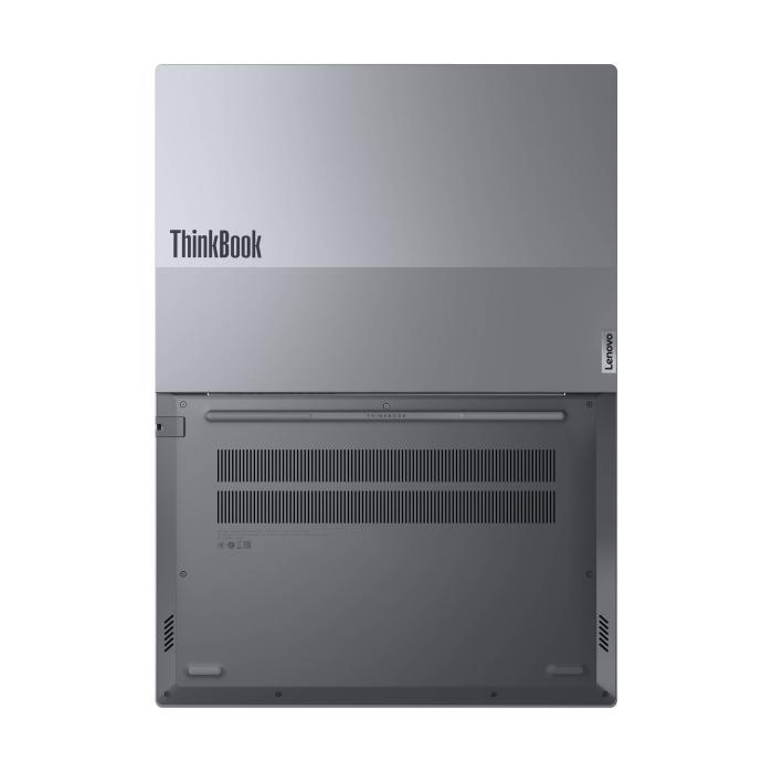 Product 31 image