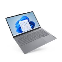 Product 7 image