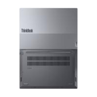 Product 31 image