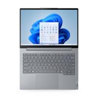 Product 14 image