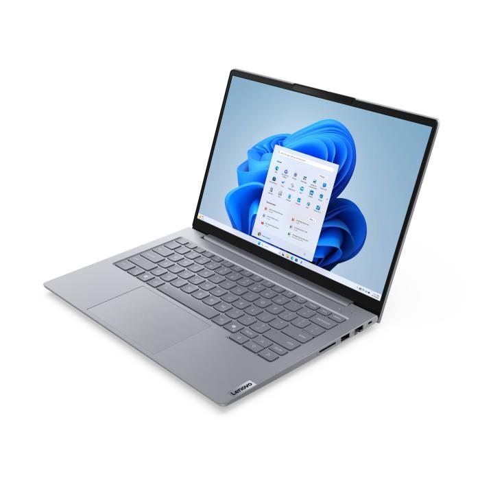 Product 3 image