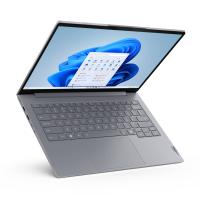 Product 8 image