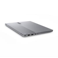 Product 5 image