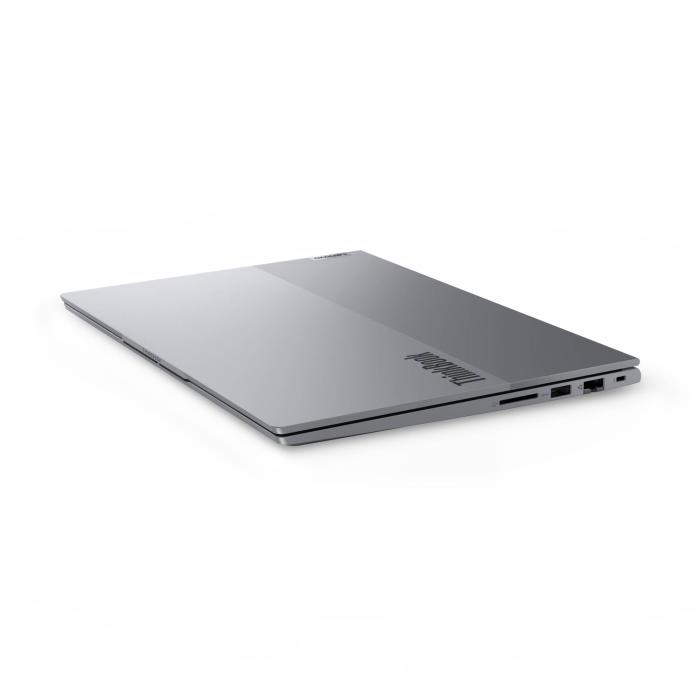 Product 4 image