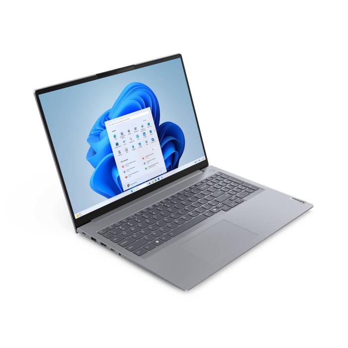 Product 2 image