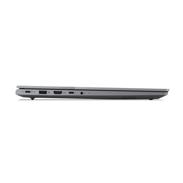 Product 9 image