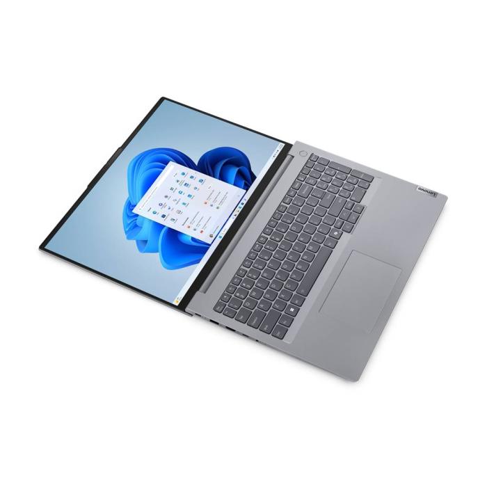 Product 6 image
