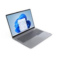 Product 2 image