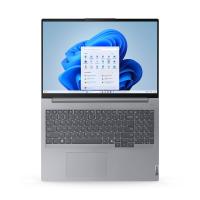 Product 7 image