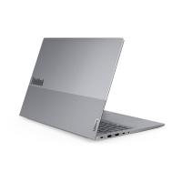 Product 5 image