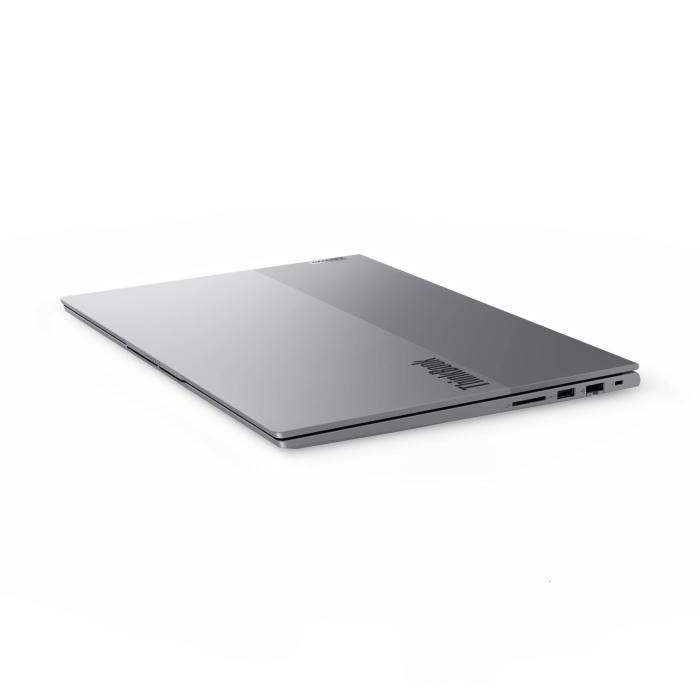 Product 4 image