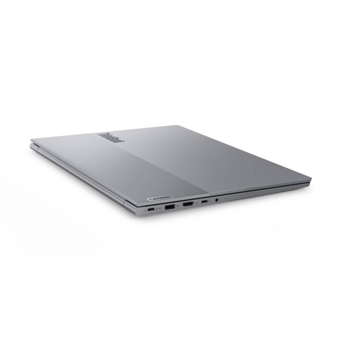 Product 21 image