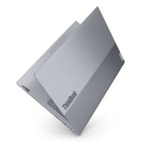 Product 32 image