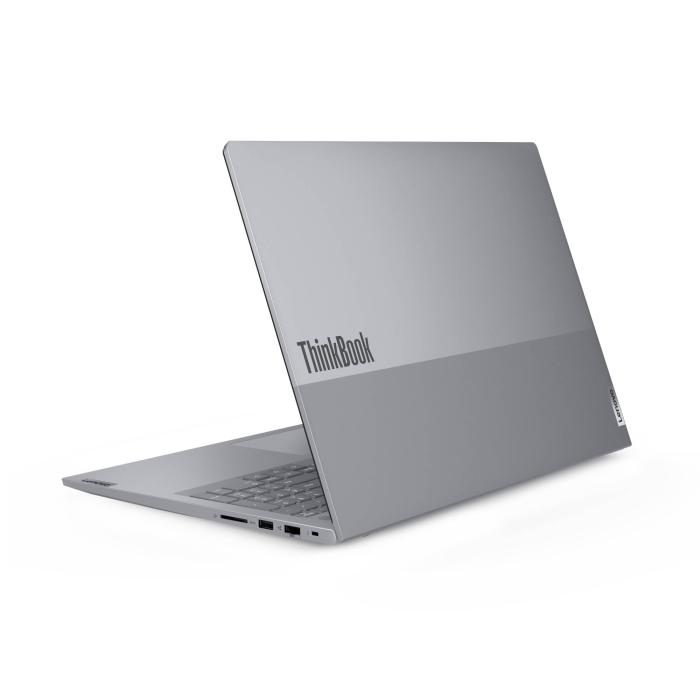 Product 10 image