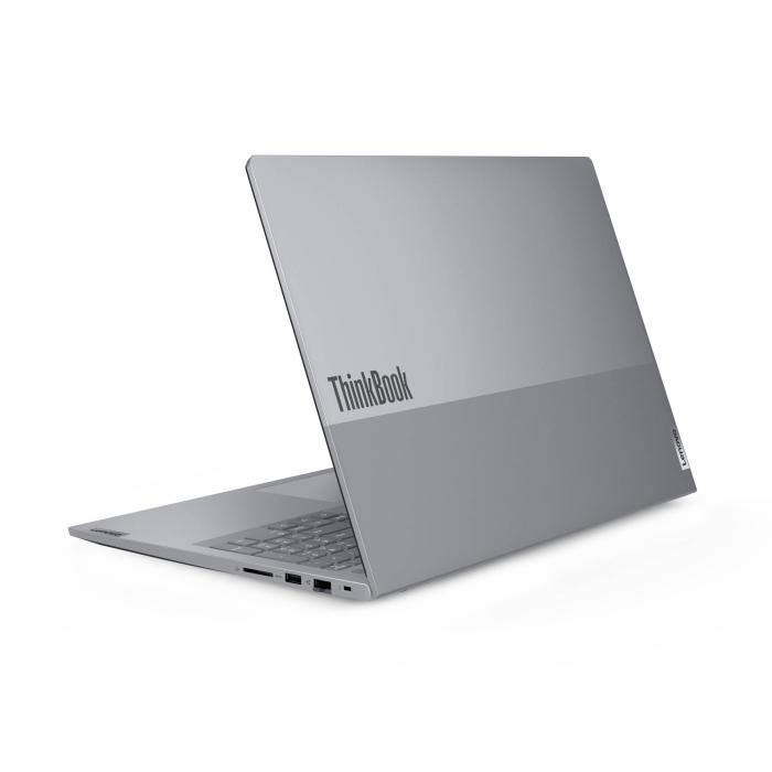 Product 10 image