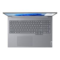 Product 9 image