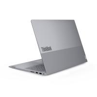 Product 10 image