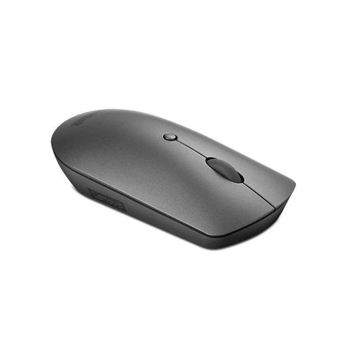 Product 5 image