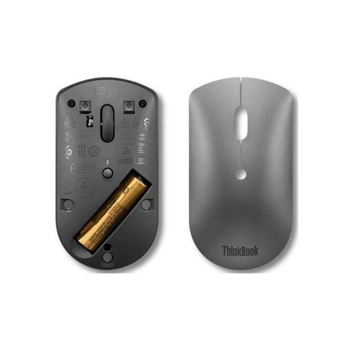 Product 2 image